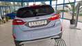 Ford Fiesta Active LED/ACC/KeyFree/18Zoll/Garantie Blau - thumbnail 4