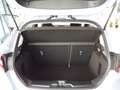 Ford Fiesta Active LED/ACC/KeyFree/18Zoll/Garantie Blau - thumbnail 14