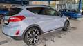 Ford Fiesta Active LED/ACC/KeyFree/18Zoll/Garantie Blau - thumbnail 5