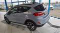 Ford Fiesta Active LED/ACC/KeyFree/18Zoll/Garantie Blau - thumbnail 3
