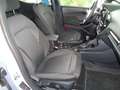 Ford Fiesta Active LED/ACC/KeyFree/18Zoll/Garantie Blau - thumbnail 9