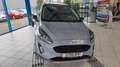 Ford Fiesta Active LED/ACC/KeyFree/18Zoll/Garantie Blau - thumbnail 7