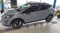 Ford Fiesta Active LED/ACC/KeyFree/18Zoll/Garantie Blau - thumbnail 2