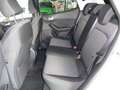 Ford Fiesta Active LED/ACC/KeyFree/18Zoll/Garantie Blau - thumbnail 13