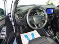 Ford Fiesta Active LED/ACC/KeyFree/18Zoll/Garantie Blau - thumbnail 12
