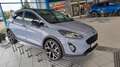 Ford Fiesta Active LED/ACC/KeyFree/18Zoll/Garantie Blau - thumbnail 6