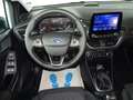 Ford Fiesta Active LED/ACC/KeyFree/18Zoll/Garantie Blau - thumbnail 11