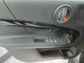 MINI Cooper D Countryman 2,0 D Komfortzugang/Rückfahrkamera/Navi/LED Silber - thumbnail 18