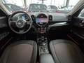 MINI Cooper D Countryman 2,0 D Komfortzugang/Rückfahrkamera/Navi/LED Silber - thumbnail 11