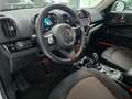 MINI Cooper D Countryman 2,0 D Komfortzugang/Rückfahrkamera/Navi/LED Silber - thumbnail 9