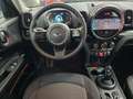 MINI Cooper D Countryman 2,0 D Komfortzugang/Rückfahrkamera/Navi/LED Silber - thumbnail 10