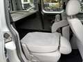 Volkswagen Caddy Life Gewinner Caddy 1.6L,Klimaautomatic,HU/AU09-26 Gris - thumbnail 8