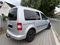 Volkswagen Caddy Life Gewinner Caddy 1.6L,Klimaautomatic,HU/AU09-26 Gris - thumbnail 5