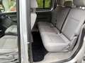 Volkswagen Caddy Life Gewinner Caddy 1.6L,Klimaautomatic,HU/AU09-26 Gris - thumbnail 6