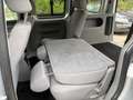 Volkswagen Caddy Life Gewinner Caddy 1.6L,Klimaautomatic,HU/AU09-26 Gris - thumbnail 13