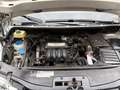 Volkswagen Caddy Life Gewinner Caddy 1.6L,Klimaautomatic,HU/AU09-26 Gris - thumbnail 14