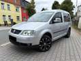 Volkswagen Caddy Life Gewinner Caddy 1.6L,Klimaautomatic,HU/AU09-26 Gris - thumbnail 2