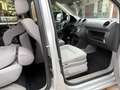 Volkswagen Caddy Life Gewinner Caddy 1.6L,Klimaautomatic,HU/AU09-26 Gris - thumbnail 7