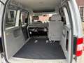 Volkswagen Caddy Life Gewinner Caddy 1.6L,Klimaautomatic,HU/AU09-26 Gris - thumbnail 11