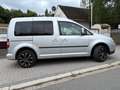 Volkswagen Caddy Life Gewinner Caddy 1.6L,Klimaautomatic,HU/AU09-26 Gris - thumbnail 3