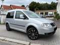 Volkswagen Caddy Life Gewinner Caddy 1.6L,Klimaautomatic,HU/AU09-26 Gris - thumbnail 1