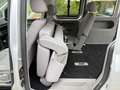 Volkswagen Caddy Life Gewinner Caddy 1.6L,Klimaautomatic,HU/AU09-26 Gris - thumbnail 12