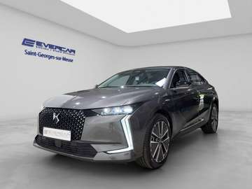 PALLAS ***HEATED SEATS*MATRIX LIGHTS***