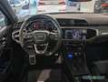 Audi RS Q3 Sportback AHK Matrix Navi Pano Sportabgas Schwarz - thumbnail 8