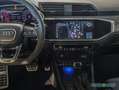 Audi RS Q3 Sportback AHK Matrix Navi Pano Sportabgas Schwarz - thumbnail 9