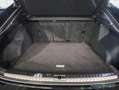 Audi RS Q3 Sportback AHK Matrix Navi Pano Sportabgas Schwarz - thumbnail 6