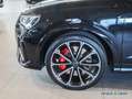 Audi RS Q3 Sportback AHK Matrix Navi Pano Sportabgas Schwarz - thumbnail 3