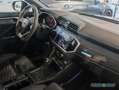 Audi RS Q3 Sportback AHK Matrix Navi Pano Sportabgas Schwarz - thumbnail 5