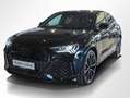 Audi RS Q3 Sportback AHK Matrix Navi Pano Sportabgas Schwarz - thumbnail 11