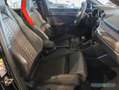 Audi RS Q3 Sportback AHK Matrix Navi Pano Sportabgas Schwarz - thumbnail 4