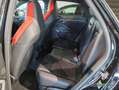 Audi RS Q3 Sportback AHK Matrix Navi Pano Sportabgas Schwarz - thumbnail 7