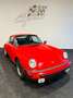 Porsche 911 2,7 COUPE (901) PHASE 2 - thumbnail 1