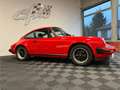 Porsche 911 2,7 COUPE (901) PHASE 2 - thumbnail 3