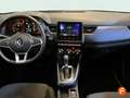 Renault Arkana Intens TCe 103kW(140CV) EDC Microhíbrido Blanco - thumbnail 10