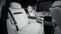 Rolls-Royce Cullinan BLACK BADGE | 2026 | 4 Seats | 2 Weeks Groen - thumbnail 8