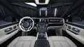 Rolls-Royce Cullinan BLACK BADGE | 2026 | 4 Seats | 2 Weeks Groen - thumbnail 7