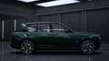 Rolls-Royce Cullinan BLACK BADGE | 2026 | 4 Seats | 2 Weeks Groen - thumbnail 2