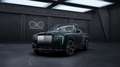 Rolls-Royce Cullinan BLACK BADGE | 2026 | 4 Seats | 2 Weeks Groen - thumbnail 4