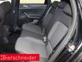 Volkswagen Taigo 1.0 TSI DSG Move IQ.LIGHT KAMERA ACC Schwarz - thumbnail 14