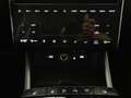 Hyundai TUCSON 1.6 T-GDI Trend 4WD|Carplay|CAM|Lenkrhzg. Gri - thumbnail 12