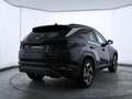 Hyundai TUCSON 1.6 T-GDI Trend 4WD|Carplay|CAM|Lenkrhzg. Gri - thumbnail 5