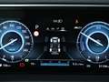 Hyundai TUCSON 1.6 T-GDI Trend 4WD|Carplay|CAM|Lenkrhzg. Gri - thumbnail 7