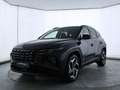 Hyundai TUCSON 1.6 T-GDI Trend 4WD|Carplay|CAM|Lenkrhzg. Gri - thumbnail 3