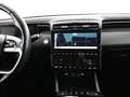 Hyundai TUCSON 1.6 T-GDI Trend 4WD|Carplay|CAM|Lenkrhzg. Gri - thumbnail 11