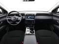 Hyundai TUCSON 1.6 T-GDI Trend 4WD|Carplay|CAM|Lenkrhzg. Gri - thumbnail 9
