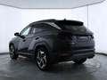 Hyundai TUCSON 1.6 T-GDI Trend 4WD|Carplay|CAM|Lenkrhzg. Gri - thumbnail 4